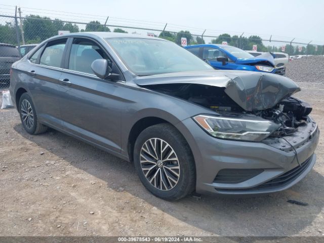 VOLKSWAGEN JETTA 2021 3vwc57bu9mm048538