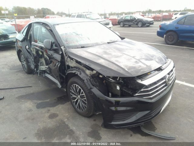 VOLKSWAGEN JETTA 2021 3vwc57bu9mm054727