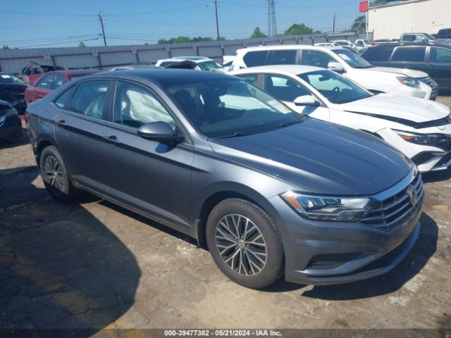 VOLKSWAGEN JETTA 2021 3vwc57bu9mm054985