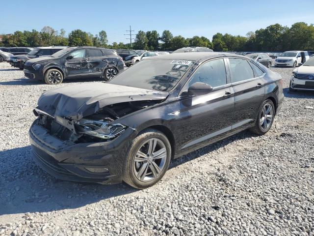 VOLKSWAGEN JETTA S 2021 3vwc57bu9mm061015