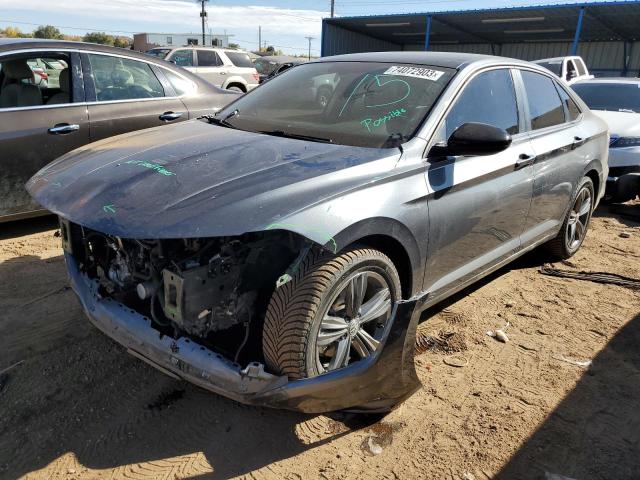 VOLKSWAGEN JETTA 2021 3vwc57bu9mm061273