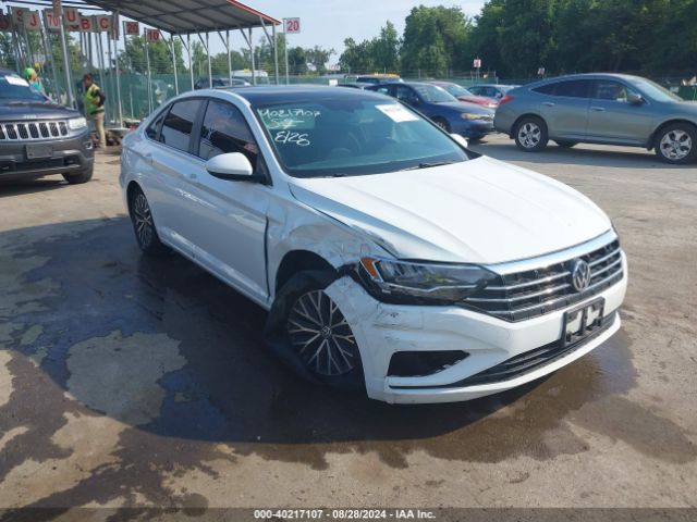 VOLKSWAGEN JETTA 2021 3vwc57bu9mm071124