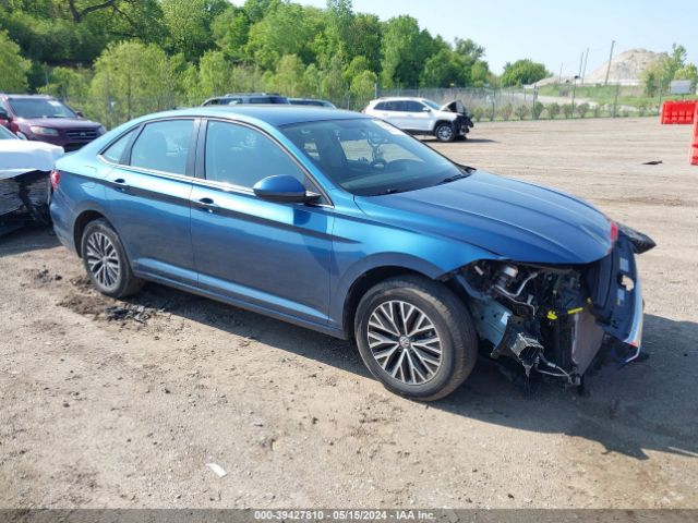 VOLKSWAGEN JETTA 2021 3vwc57bu9mm072919