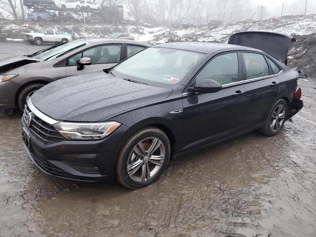 VOLKSWAGEN JETTA 2021 3vwc57bu9mm096928