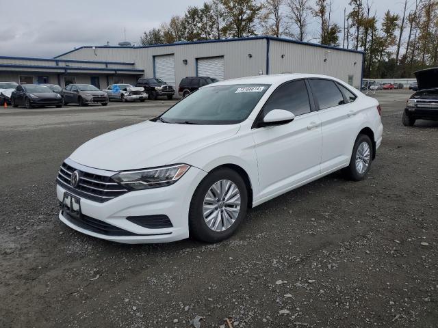 VOLKSWAGEN JETTA S 2019 3vwc57buxkm006103