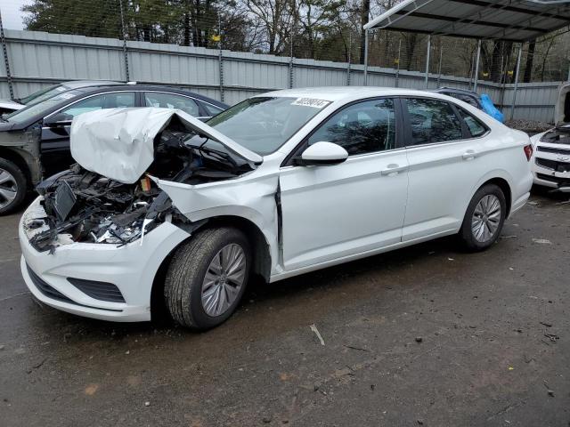 VOLKSWAGEN JETTA 2019 3vwc57buxkm024911