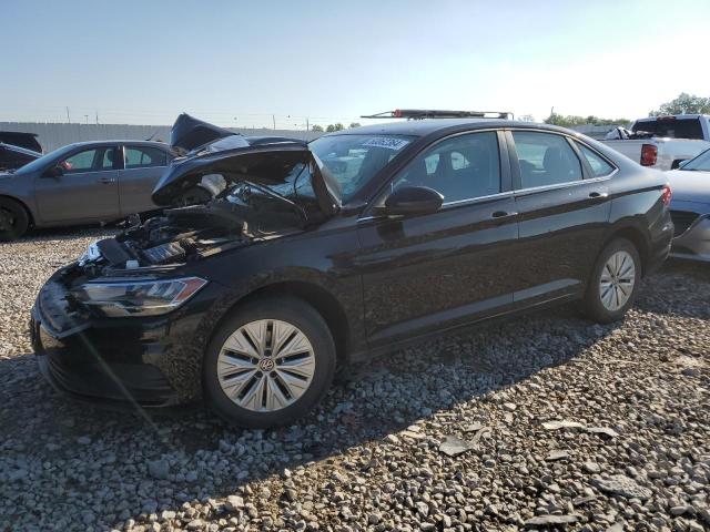 VOLKSWAGEN JETTA 2019 3vwc57buxkm025606