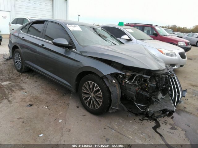 VOLKSWAGEN JETTA 2019 3vwc57buxkm047265