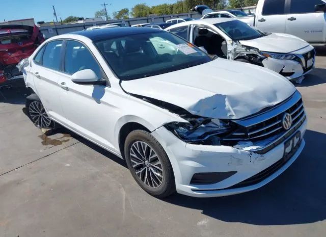 VOLKSWAGEN JETTA 2019 3vwc57buxkm051171