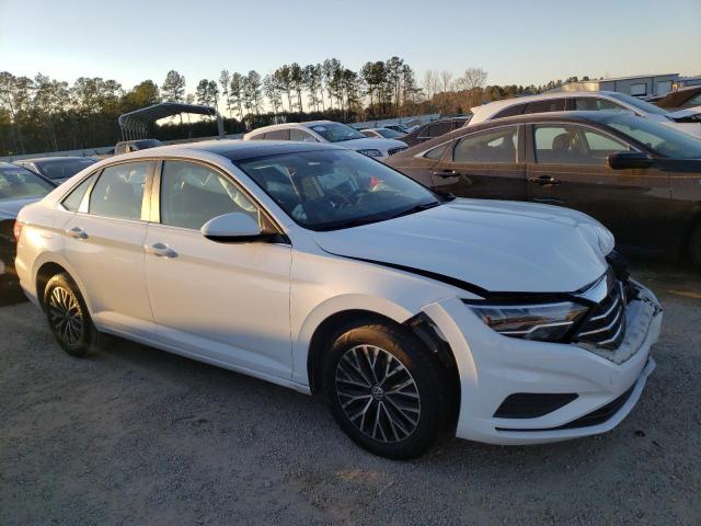 VOLKSWAGEN JETTA S 2019 3vwc57buxkm060291