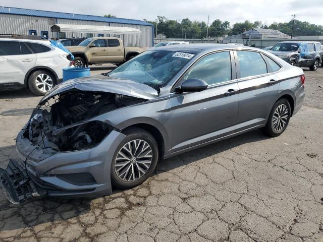 VOLKSWAGEN JETTA 2019 3vwc57buxkm080377