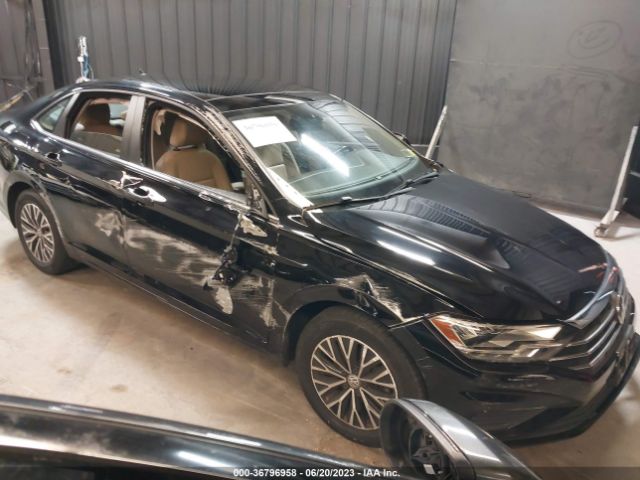 VOLKSWAGEN JETTA 2019 3vwc57buxkm102006