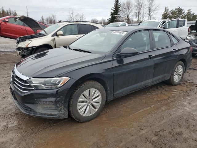 VOLKSWAGEN JETTA 2019 3vwc57buxkm106881