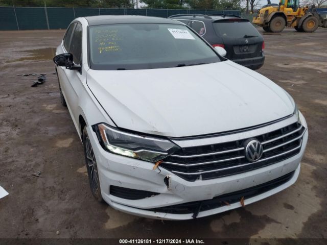 VOLKSWAGEN JETTA 2019 3vwc57buxkm121073