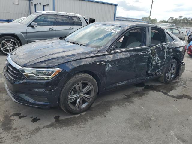 VOLKSWAGEN JETTA 2019 3vwc57buxkm199272