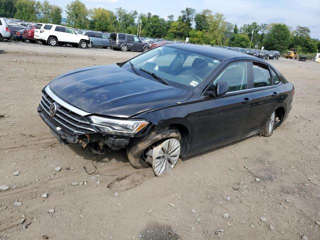 VOLKSWAGEN JETTA 2019 3vwc57buxkm207550