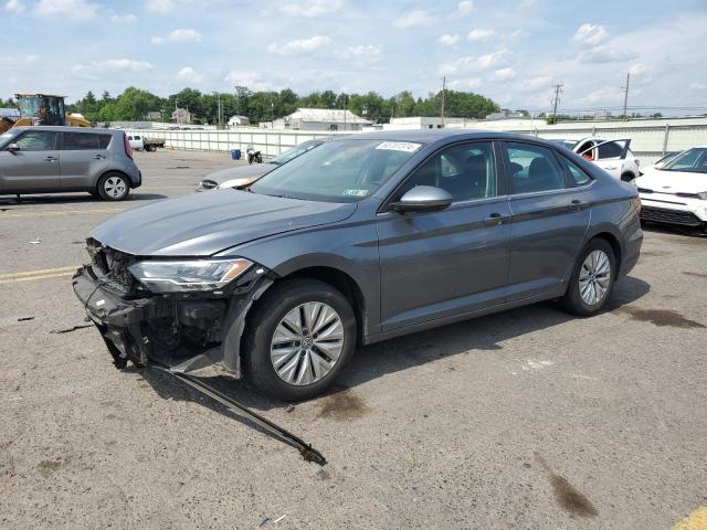 VOLKSWAGEN JETTA 2019 3vwc57buxkm216622