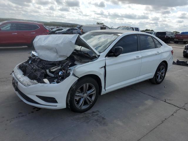 VOLKSWAGEN JETTA 2019 3vwc57buxkm221285