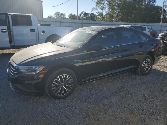 VOLKSWAGEN JETTA S 2019 3vwc57buxkm228866