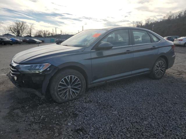 VOLKSWAGEN JETTA 2019 3vwc57buxkm236465