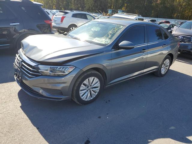 VOLKSWAGEN JETTA 2019 3vwc57buxkm237213