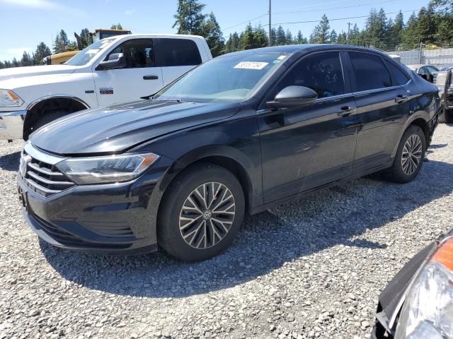 VOLKSWAGEN JETTA 2019 3vwc57buxkm242668