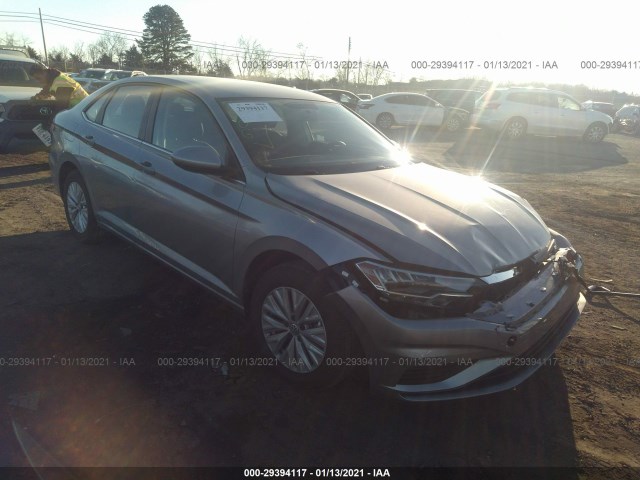 VOLKSWAGEN JETTA 2020 3vwc57buxlm077772