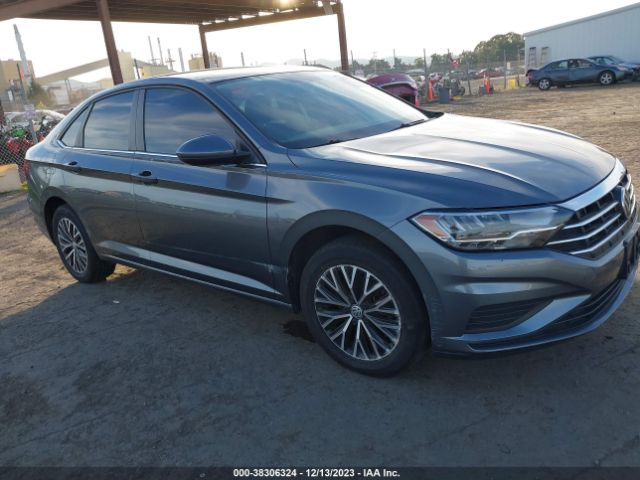 VOLKSWAGEN JETTA 2020 3vwc57buxlm081644