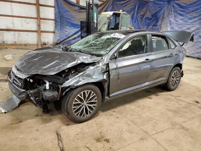 VOLKSWAGEN JETTA S 2021 3vwc57buxmm008601