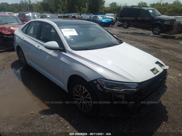 VOLKSWAGEN JETTA 2021 3vwc57buxmm010638