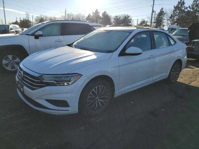 VOLKSWAGEN JETTA 2021 3vwc57buxmm028217