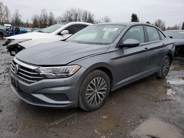 VOLKSWAGEN JETTA 2021 3vwc57buxmm050993