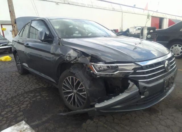 VOLKSWAGEN JETTA 2021 3vwc57buxmm054171