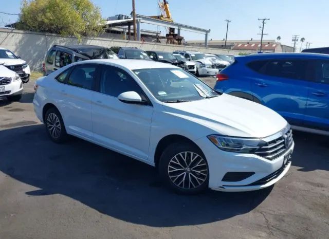 VOLKSWAGEN JETTA 2021 3vwc57buxmm064568