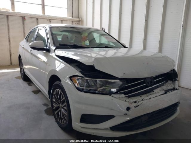 VOLKSWAGEN JETTA 2021 3vwc57buxmm070838