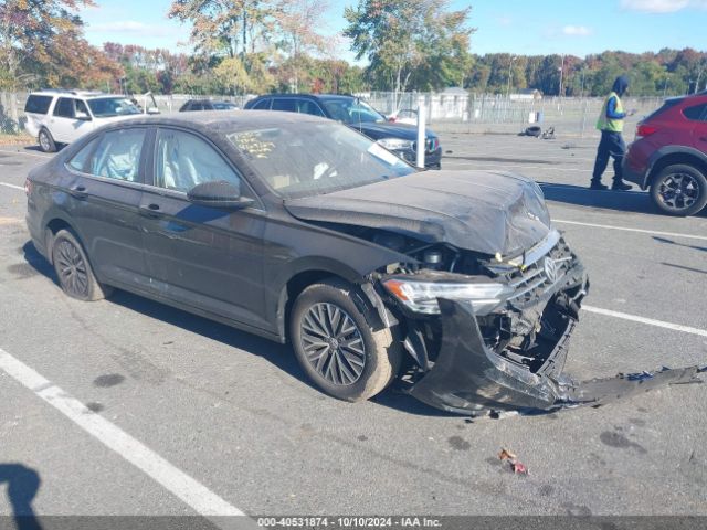 VOLKSWAGEN JETTA 2021 3vwc57buxmm072850