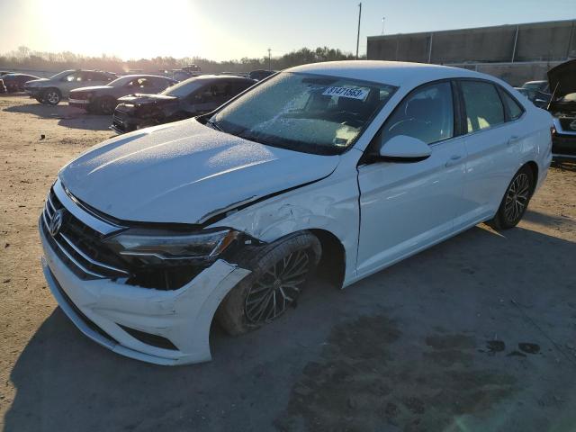 VOLKSWAGEN JETTA 2021 3vwc57buxmm094024