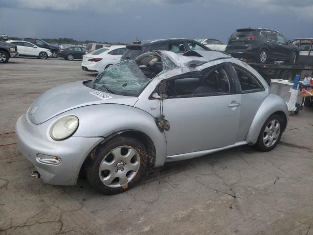 VOLKSWAGEN NEW BEETLE 2002 3vwcb21c12m432671