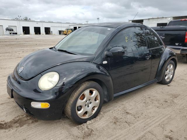 VOLKSWAGEN NEW BEETLE 2002 3vwcb21c42m417145