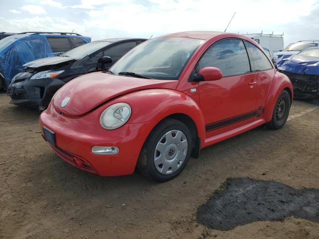 VOLKSWAGEN BEETLE 2002 3vwcb21c42m436004