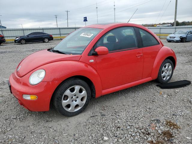 VOLKSWAGEN BEETLE 2002 3vwcb21cx2m449517