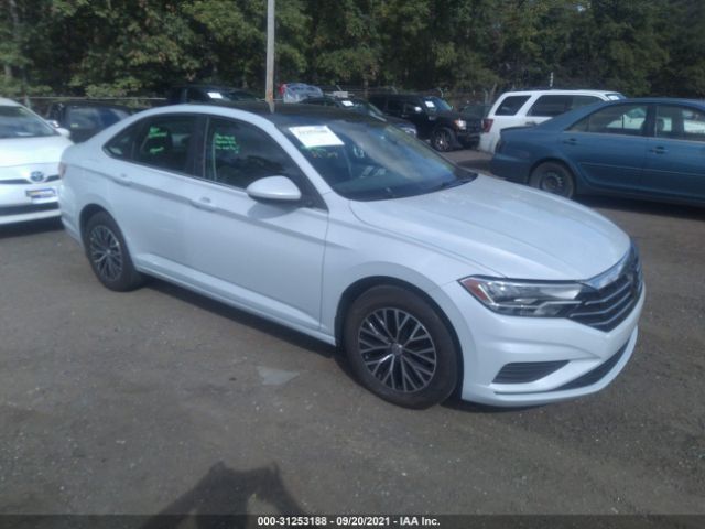 VOLKSWAGEN JETTA 2019 3vwcb7bu0km129367