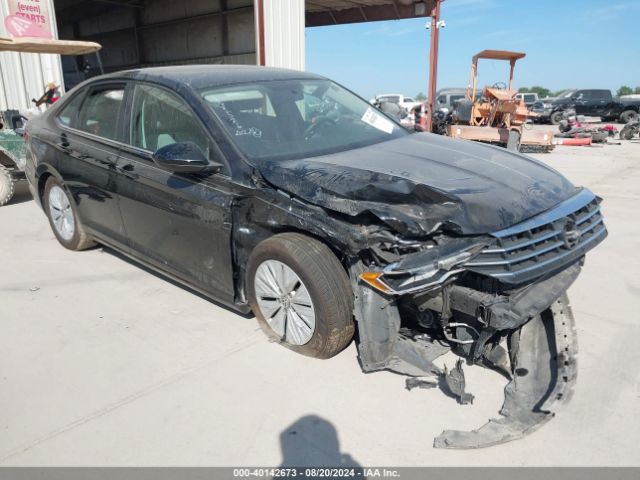 VOLKSWAGEN JETTA 2019 3vwcb7bu0km153829