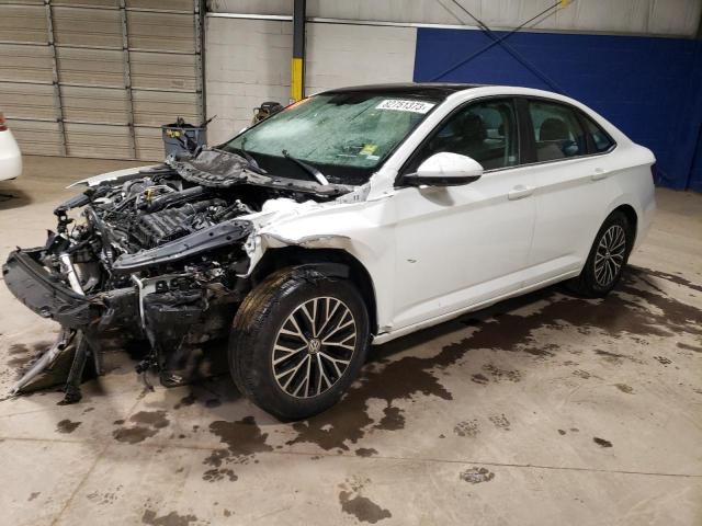 VOLKSWAGEN JETTA 2019 3vwcb7bu0km159730