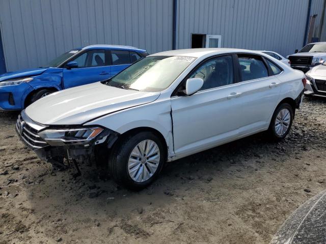 VOLKSWAGEN JETTA 2019 3vwcb7bu0km173627