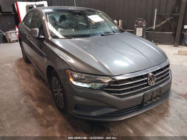 VOLKSWAGEN JETTA 2019 3vwcb7bu0km178682