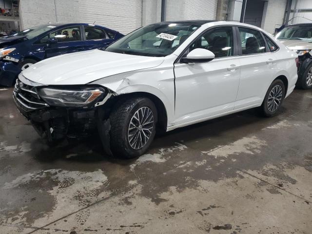 VOLKSWAGEN JETTA 2019 3vwcb7bu0km191092