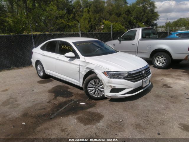 VOLKSWAGEN JETTA 2019 3vwcb7bu0km212636