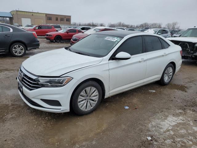 VOLKSWAGEN JETTA 2019 3vwcb7bu0km213043