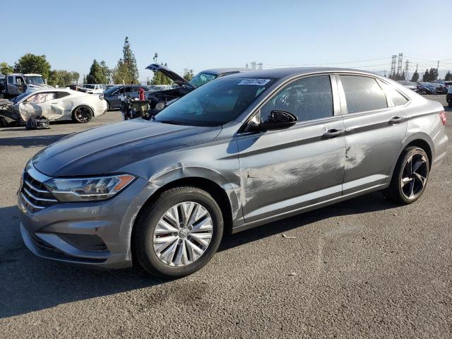 VOLKSWAGEN JETTA 2019 3vwcb7bu0km213320